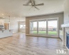 Corvina St, Richland, Washington 99352, 5 Bedrooms Bedrooms, 0 ,3 BathroomsBathrooms,Houses,For Rent,Corvina St,0,287462