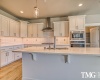 Corvina St, Richland, Washington 99352, 5 Bedrooms Bedrooms, 0 ,3 BathroomsBathrooms,Houses,For Rent,Corvina St,0,287462