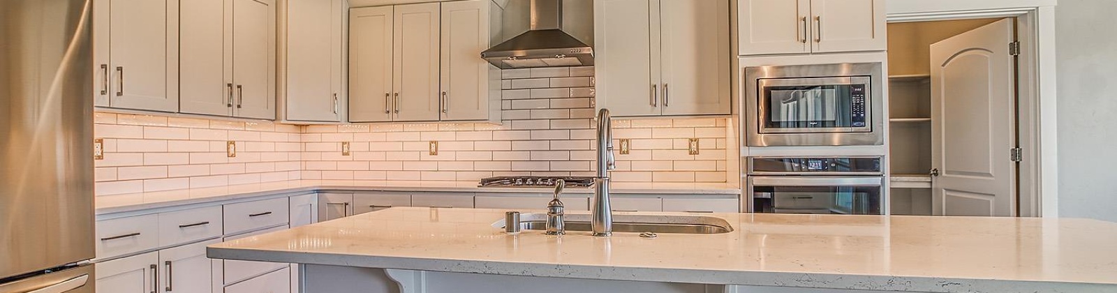 Corvina St, Richland, Washington 99352, 5 Bedrooms Bedrooms, 0 ,3 BathroomsBathrooms,Houses,For Rent,Corvina St,0,287462