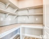 Corvina St, Richland, Washington 99352, 5 Bedrooms Bedrooms, 0 ,3 BathroomsBathrooms,Houses,For Rent,Corvina St,0,287462