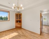 Walnut Lane, Grandview, Washington 98930-9226, 4 Bedrooms Bedrooms, 0 ,2 BathroomsBathrooms,Houses,For Sale,Walnut Lane,0,287459