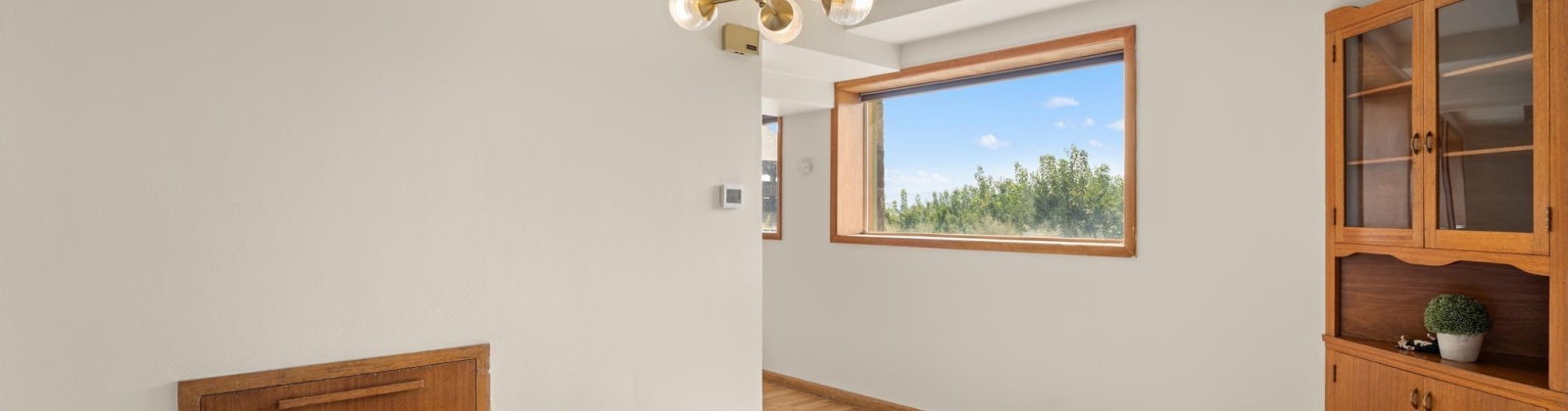Walnut Lane, Grandview, Washington 98930-9226, 4 Bedrooms Bedrooms, 0 ,2 BathroomsBathrooms,Houses,For Sale,Walnut Lane,0,287459