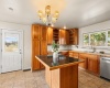 Walnut Lane, Grandview, Washington 98930-9226, 4 Bedrooms Bedrooms, 0 ,2 BathroomsBathrooms,Houses,For Sale,Walnut Lane,0,287459