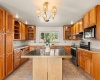 Walnut Lane, Grandview, Washington 98930-9226, 4 Bedrooms Bedrooms, 0 ,2 BathroomsBathrooms,Houses,For Sale,Walnut Lane,0,287459