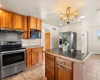 Walnut Lane, Grandview, Washington 98930-9226, 4 Bedrooms Bedrooms, 0 ,2 BathroomsBathrooms,Houses,For Sale,Walnut Lane,0,287459