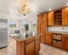 Walnut Lane, Grandview, Washington 98930-9226, 4 Bedrooms Bedrooms, 0 ,2 BathroomsBathrooms,Houses,For Sale,Walnut Lane,0,287459