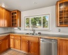 Walnut Lane, Grandview, Washington 98930-9226, 4 Bedrooms Bedrooms, 0 ,2 BathroomsBathrooms,Houses,For Sale,Walnut Lane,0,287459