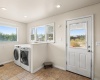 Walnut Lane, Grandview, Washington 98930-9226, 4 Bedrooms Bedrooms, 0 ,2 BathroomsBathrooms,Houses,For Sale,Walnut Lane,0,287459