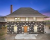 Walnut Lane, Grandview, Washington 98930-9226, 4 Bedrooms Bedrooms, 0 ,2 BathroomsBathrooms,Houses,For Sale,Walnut Lane,0,287459
