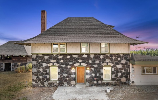 Houses For Sale