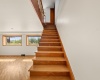 Walnut Lane, Grandview, Washington 98930-9226, 4 Bedrooms Bedrooms, 0 ,2 BathroomsBathrooms,Houses,For Sale,Walnut Lane,0,287459