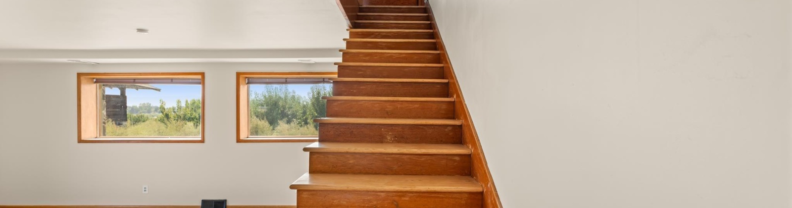 Walnut Lane, Grandview, Washington 98930-9226, 4 Bedrooms Bedrooms, 0 ,2 BathroomsBathrooms,Houses,For Sale,Walnut Lane,0,287459