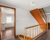 Walnut Lane, Grandview, Washington 98930-9226, 4 Bedrooms Bedrooms, 0 ,2 BathroomsBathrooms,Houses,For Sale,Walnut Lane,0,287459