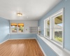 Walnut Lane, Grandview, Washington 98930-9226, 4 Bedrooms Bedrooms, 0 ,2 BathroomsBathrooms,Houses,For Sale,Walnut Lane,0,287459