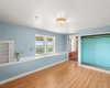 Walnut Lane, Grandview, Washington 98930-9226, 4 Bedrooms Bedrooms, 0 ,2 BathroomsBathrooms,Houses,For Sale,Walnut Lane,0,287459