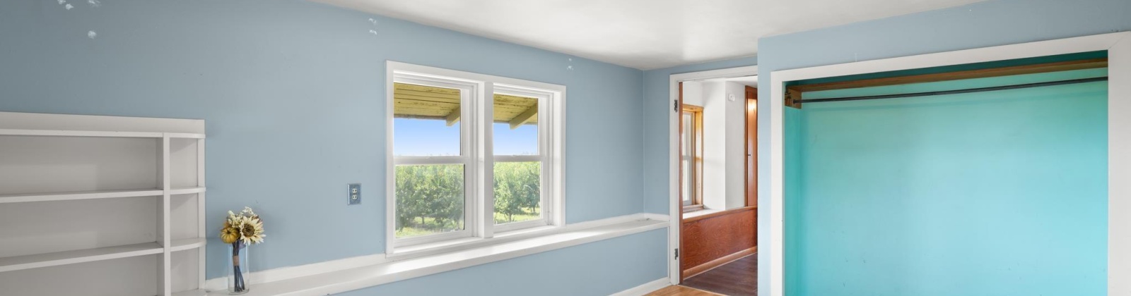 Walnut Lane, Grandview, Washington 98930-9226, 4 Bedrooms Bedrooms, 0 ,2 BathroomsBathrooms,Houses,For Sale,Walnut Lane,0,287459
