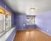 Walnut Lane, Grandview, Washington 98930-9226, 4 Bedrooms Bedrooms, 0 ,2 BathroomsBathrooms,Houses,For Sale,Walnut Lane,0,287459