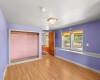 Walnut Lane, Grandview, Washington 98930-9226, 4 Bedrooms Bedrooms, 0 ,2 BathroomsBathrooms,Houses,For Sale,Walnut Lane,0,287459