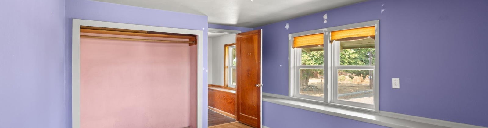 Walnut Lane, Grandview, Washington 98930-9226, 4 Bedrooms Bedrooms, 0 ,2 BathroomsBathrooms,Houses,For Sale,Walnut Lane,0,287459