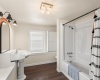 Walnut Lane, Grandview, Washington 98930-9226, 4 Bedrooms Bedrooms, 0 ,2 BathroomsBathrooms,Houses,For Sale,Walnut Lane,0,287459