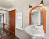Walnut Lane, Grandview, Washington 98930-9226, 4 Bedrooms Bedrooms, 0 ,2 BathroomsBathrooms,Houses,For Sale,Walnut Lane,0,287459