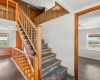 Walnut Lane, Grandview, Washington 98930-9226, 4 Bedrooms Bedrooms, 0 ,2 BathroomsBathrooms,Houses,For Sale,Walnut Lane,0,287459