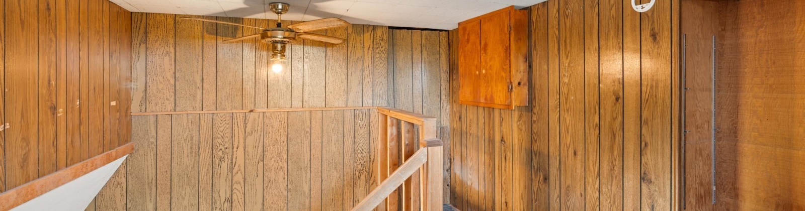Walnut Lane, Grandview, Washington 98930-9226, 4 Bedrooms Bedrooms, 0 ,2 BathroomsBathrooms,Houses,For Sale,Walnut Lane,0,287459