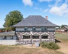 Walnut Lane, Grandview, Washington 98930-9226, 4 Bedrooms Bedrooms, 0 ,2 BathroomsBathrooms,Houses,For Sale,Walnut Lane,0,287459