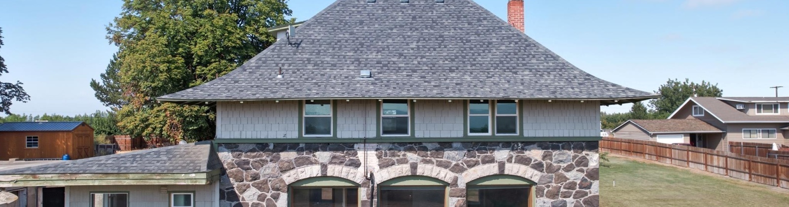 Walnut Lane, Grandview, Washington 98930-9226, 4 Bedrooms Bedrooms, 0 ,2 BathroomsBathrooms,Houses,For Sale,Walnut Lane,0,287459