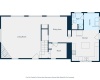 Walnut Lane, Grandview, Washington 98930-9226, 4 Bedrooms Bedrooms, 0 ,2 BathroomsBathrooms,Houses,For Sale,Walnut Lane,0,287459