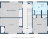 Walnut Lane, Grandview, Washington 98930-9226, 4 Bedrooms Bedrooms, 0 ,2 BathroomsBathrooms,Houses,For Sale,Walnut Lane,0,287459