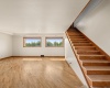 Walnut Lane, Grandview, Washington 98930-9226, 4 Bedrooms Bedrooms, 0 ,2 BathroomsBathrooms,Houses,For Sale,Walnut Lane,0,287459