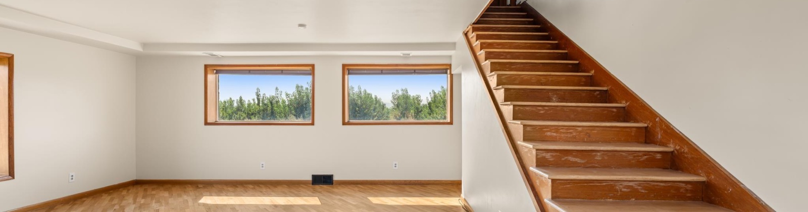 Walnut Lane, Grandview, Washington 98930-9226, 4 Bedrooms Bedrooms, 0 ,2 BathroomsBathrooms,Houses,For Sale,Walnut Lane,0,287459