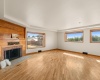 Walnut Lane, Grandview, Washington 98930-9226, 4 Bedrooms Bedrooms, 0 ,2 BathroomsBathrooms,Houses,For Sale,Walnut Lane,0,287459