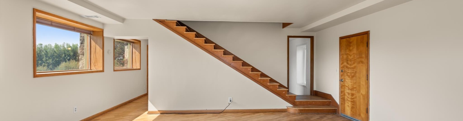 Walnut Lane, Grandview, Washington 98930-9226, 4 Bedrooms Bedrooms, 0 ,2 BathroomsBathrooms,Houses,For Sale,Walnut Lane,0,287459
