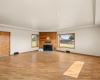 Walnut Lane, Grandview, Washington 98930-9226, 4 Bedrooms Bedrooms, 0 ,2 BathroomsBathrooms,Houses,For Sale,Walnut Lane,0,287459