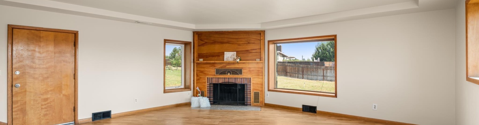 Walnut Lane, Grandview, Washington 98930-9226, 4 Bedrooms Bedrooms, 0 ,2 BathroomsBathrooms,Houses,For Sale,Walnut Lane,0,287459