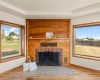 Walnut Lane, Grandview, Washington 98930-9226, 4 Bedrooms Bedrooms, 0 ,2 BathroomsBathrooms,Houses,For Sale,Walnut Lane,0,287459