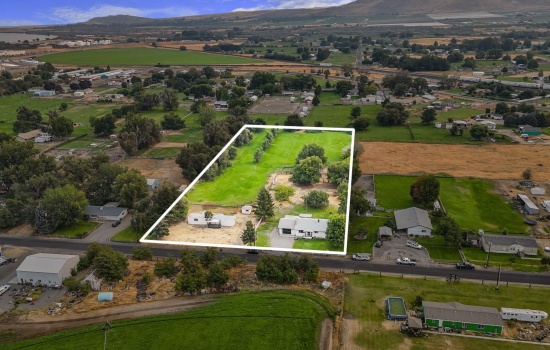 Houses For Sale
