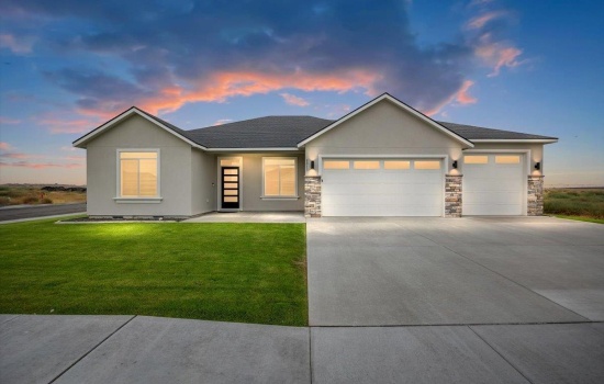 Houses For Sale