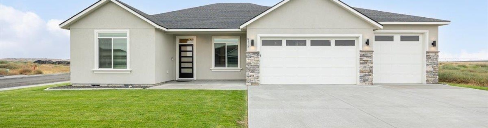 Dusty Maiden Dr, Pasco, Washington 99301, 4 Bedrooms Bedrooms, 0 ,2 BathroomsBathrooms,Houses,For Sale,Dusty Maiden Dr,0,287457