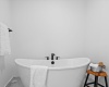 Dusty Maiden Dr, Pasco, Washington 99301, 4 Bedrooms Bedrooms, 0 ,2 BathroomsBathrooms,Houses,For Sale,Dusty Maiden Dr,0,287457