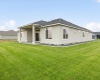 Dusty Maiden Dr, Pasco, Washington 99301, 4 Bedrooms Bedrooms, 0 ,2 BathroomsBathrooms,Houses,For Sale,Dusty Maiden Dr,0,287457