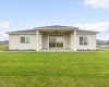 Dusty Maiden Dr, Pasco, Washington 99301, 4 Bedrooms Bedrooms, 0 ,2 BathroomsBathrooms,Houses,For Sale,Dusty Maiden Dr,0,287457