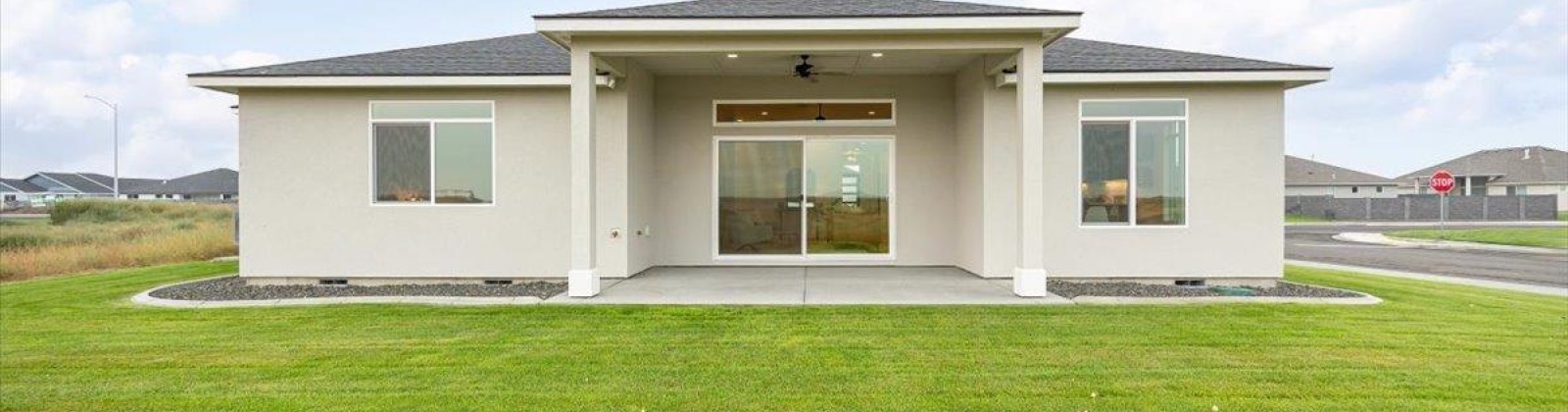Dusty Maiden Dr, Pasco, Washington 99301, 4 Bedrooms Bedrooms, 0 ,2 BathroomsBathrooms,Houses,For Sale,Dusty Maiden Dr,0,287457