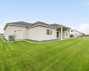 Dusty Maiden Dr, Pasco, Washington 99301, 4 Bedrooms Bedrooms, 0 ,2 BathroomsBathrooms,Houses,For Sale,Dusty Maiden Dr,0,287457
