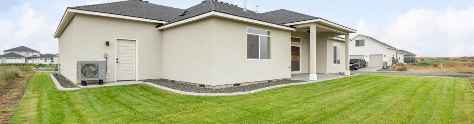 Dusty Maiden Dr, Pasco, Washington 99301, 4 Bedrooms Bedrooms, 0 ,2 BathroomsBathrooms,Houses,For Sale,Dusty Maiden Dr,0,287457
