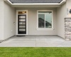 Dusty Maiden Dr, Pasco, Washington 99301, 4 Bedrooms Bedrooms, 0 ,2 BathroomsBathrooms,Houses,For Sale,Dusty Maiden Dr,0,287457