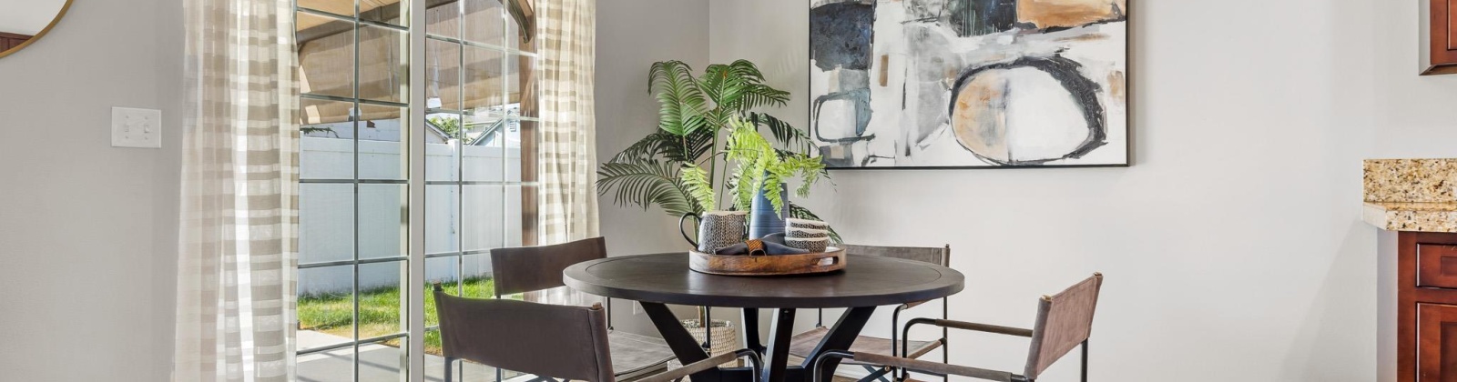 Irving Pl, Kennewick, Washington 99336, 4 Bedrooms Bedrooms, 0 ,2 BathroomsBathrooms,Houses,For Sale,Irving Pl,0,286420