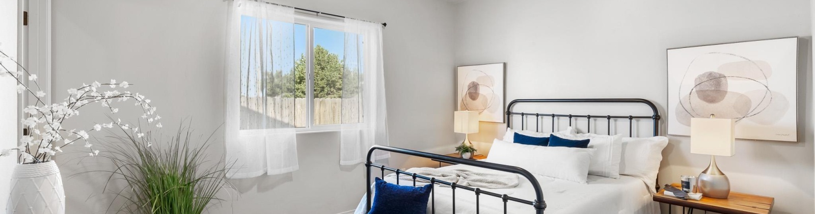 Irving Pl, Kennewick, Washington 99336, 4 Bedrooms Bedrooms, 0 ,2 BathroomsBathrooms,Houses,For Sale,Irving Pl,0,286420